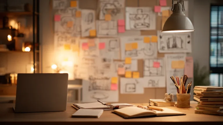 UI / UXの考え方が、副業に役立つ瞬間