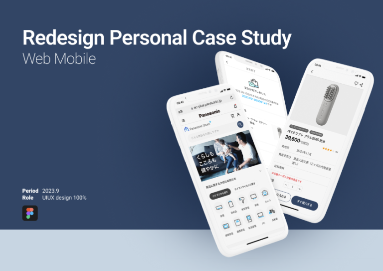 How many pieces are sufficient to include in a portfolio